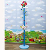 LEKEN Kids Clothes Stand (3 Designs) - Kids Haven